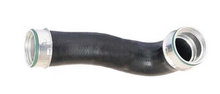 VW GOLF 5 V / JETTA 1,9 TDİ DİZEL 2004-2010 / TURBO HORTUMU